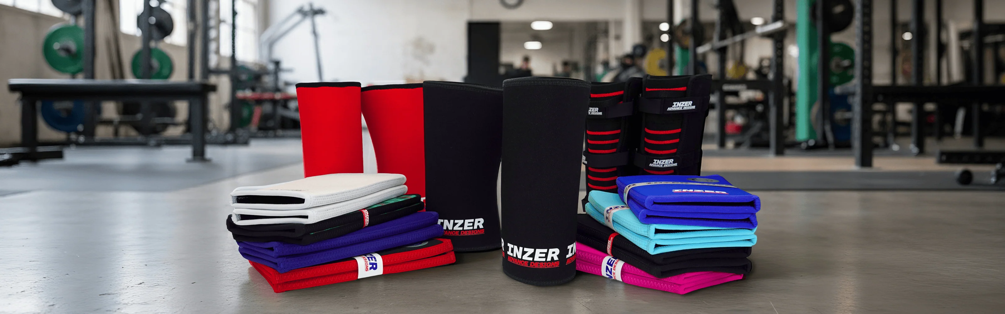 Unleash Your Ultimate Strength